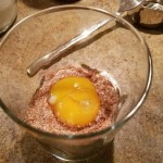 cured-egg2